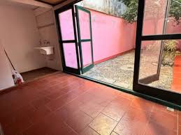 No Disponible archivos