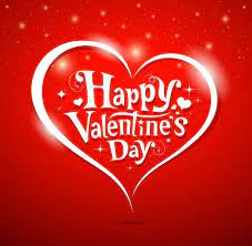 Pin On Hopefully Romantic