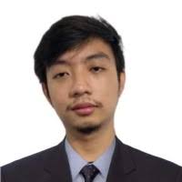 20+ "Christian Bacani" profiles