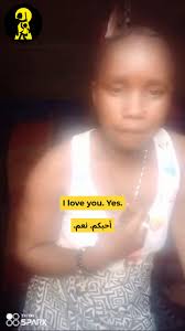 العربية 👇👇👇 Doris informed TIL that her former employer Jamal Al Halabi  , Saida, requested sexual favours using her salary as leverage. After 15  months, she ended up leaving with 4 months'