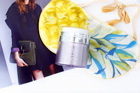 Read reviews, see the full ingredient list and find out if the notable ingredients are good or bad for your skin concern! Alpha H Beauty Sleep Overnight Power Peel Review