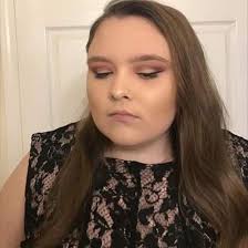 Tips for removing melted crayon from clothes