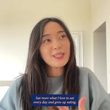 From 30-second recipe videos to 30-minute travel vlogs, Tina Choi  (Doobydobap) has amassed millions of followers eager to learn her unique  Korean American recipes and experience other cultures through ...