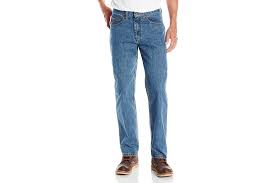 25 Best Jeans For Men Under 100 In 2021 Cheap Jeans For Men Gq