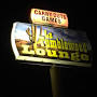 Tumbleweed Lounge from www.discovermarana.org