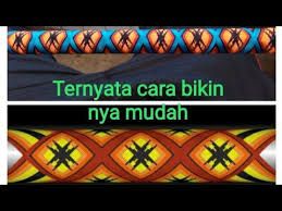 Pin Di Yang Saya Simpan