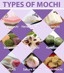 Around 300 b.c., people in japan began using occupational or geographical names to define their clan (a group of people related by blood, marriage or a common. Gurunavi Japan Restaurant Guide Let S Experience Japan