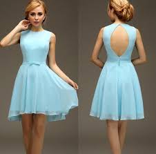Pin On Weddings And Dresses