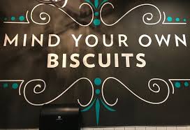 Check spelling or type a new query. Stella Southern Cafe In College Station Tx Picture Of Stella Southern Cafe College Station Tripadvisor
