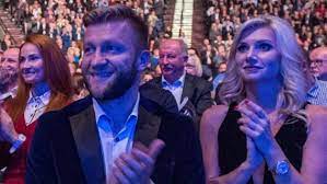 Sprawdź najnowsze i najciekawsze materiały przygotowane przez redakcję w dziale kuba błaszczykowski. Kim Jest Zona Jakuba Blaszczykowskiego Piekna I Tajemnicza Partnerka Pilkarza Stroni Od Blasku Fleszy Foto Zestadionu