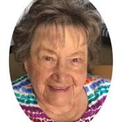 Guimond Family Obituaries