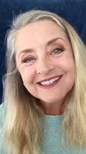 Richard Hedger's Instagram, Twitter & Facebook