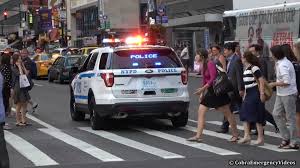 MetroFocus | NYPDS BAD APPLES | Season 2017 | PBS