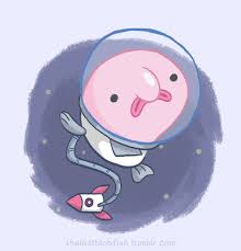 Stefan lofven, swedish labor leader and social democratic politician who became prime minister of sweden in 2014. Top 30 Honest Blobfish Gifs Find The Best Gif On Gfycat