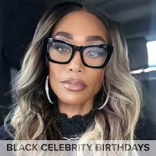 Remy Ma & Tami Roman's movie Girl in the Closet