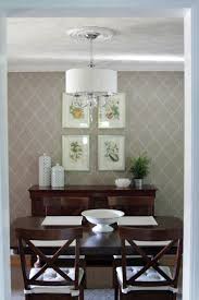 Don't miss out on furniture stencils 2020 xmas deals Elegant Stencils Houzz