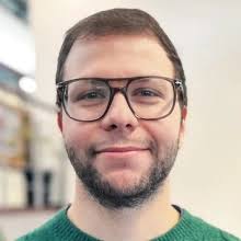 TAP Colloquia Series