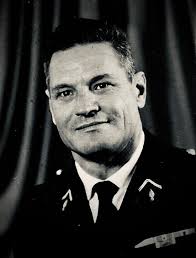 CHRONICORUM BELLI du 14 décembre