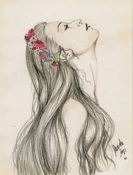 Image Result For Good Drawing Ideas For Teenagers Hipster Drawings Hipster Drawing Drawings