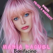 Listen to Myriam Fares