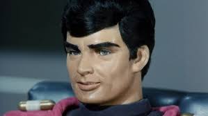 IRACING 3HS GT3 SUMMIT POINT