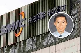 The site owner hides the web page description. Nc3jenemb Erym