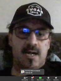 Rotary Club of Nanaimo June 26, 2020 (Jun 24, 2020)