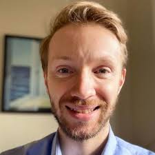 AFP Southeastern Wisconsin