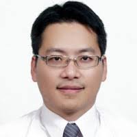 Contact Bruce Bortle, Email: b***@equal-systems.com & Phone Number