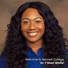 Marc A. Newman, Ed.D.