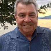 Remembering Villa Park High School