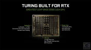 We did not find results for: Page 87 Tech Arp