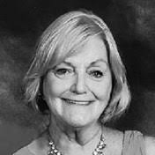 Vanarsdale Family Obituaries