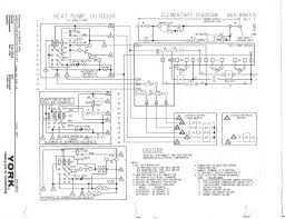 A wiring diagram usually gives recommendation. Carrier 5 Ton Wiring Diagram Ford Wiring Diagram Pdf Gas10 Seideditori It