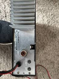 Image result for Magnum DeltaForce