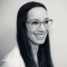 Precision Vision Edmond