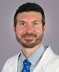 Jason Hoyle's Instagram, Twitter & Facebook