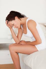 Arti lakhani, an oncologist/hematologist at the amita health cancer institute in the chicago area. Cancerul De Colon Tratament Si PrevenÅ£ie