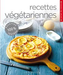 Commenté en france le 8 février 2018. Recette De Cuisine Facile Et Rapide Vegetarienne Iam Hana Banana