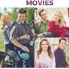 This is one of the romantic drama free hallmark movies on youtube that is a must see this year. Https Encrypted Tbn0 Gstatic Com Images Q Tbn And9gctqj6tuabtyo Ynruwayovsfnclzoohlw9y3qhogjjunl3mfick Usqp Cau