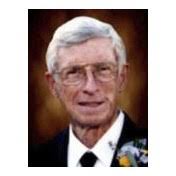 Casadonte Family Obituaries