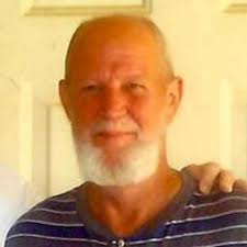 Robert Stephen Rhodes Obituary April 16, 2025