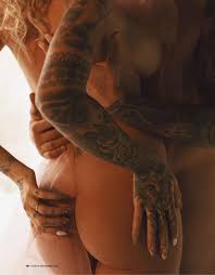 Aygrecia Nude Leaked Onlyfans Photo 8 Free Online | Of CelebExposed