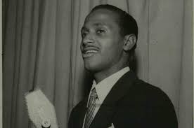 Morre Carlos Gonzaga, cantor de 'Diana', um dos pioneiros do rock no Brasil