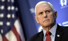 Pence sulmon Trump-in për Ukrainën: Rruga drejt paqes duhet të ndërtohet  mbi të vërtetën