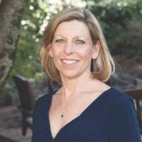 Caroline Kern Email & Phone Number