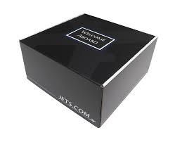 Our colorful shipping boxes will help distinguish your brand from the competition. Custom Printed Black Shipping Boxes Custom Boxes Now