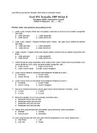 We did not find results for: Top Pdf Contoh Soal Uas Ips Kelas 8 Smp 123dok Com
