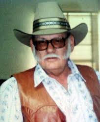 Wesley Fitzgerald Obituary