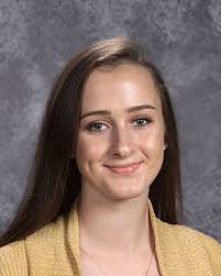 Jacksonville High School